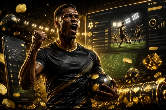 chokdii